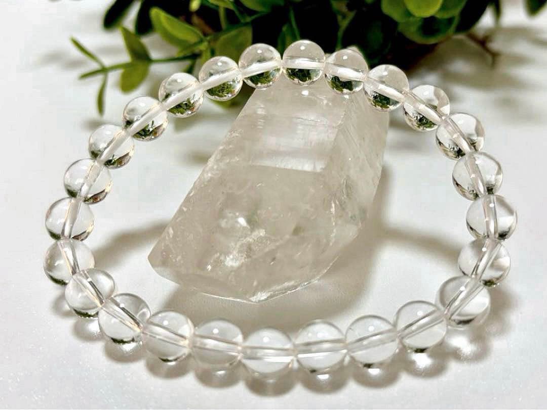 究極品質　秘蔵放出　光を纏いし神の聖石　幻のオールドガネッシュヒマール　8.5㎜