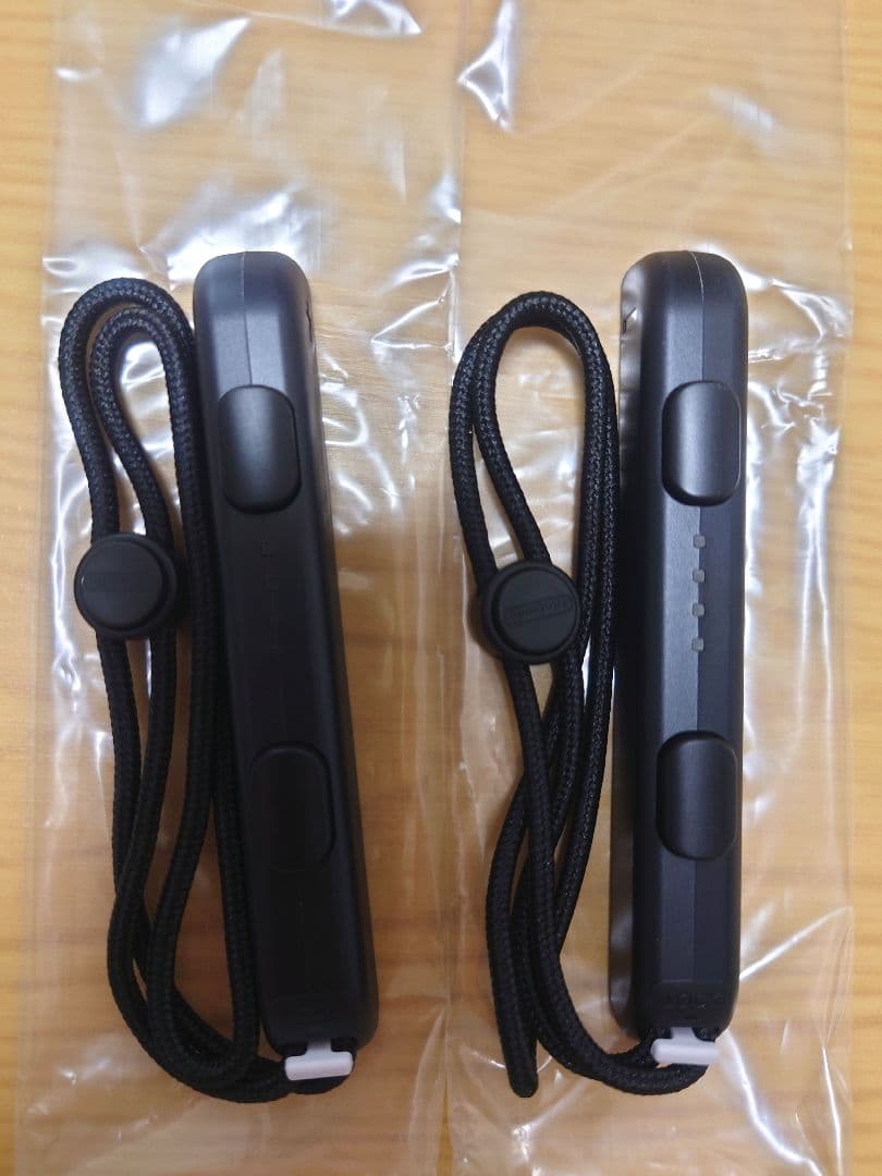 Nintendo Switch 本体周辺機器Proコン、microSDカード付き