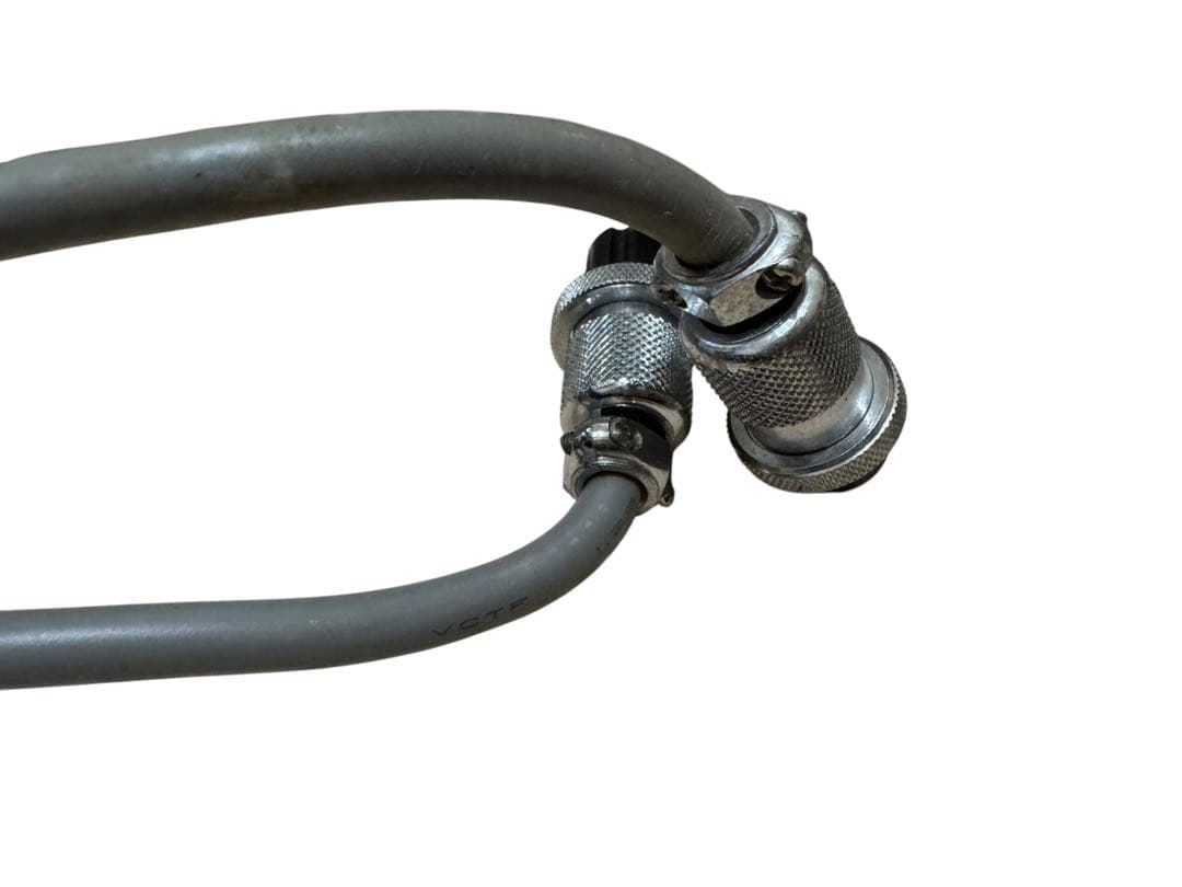 TANGO使用　自作　C-115 PH-261 オーディオトランス