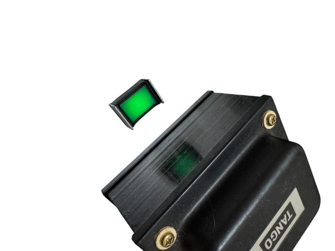 TANGO使用　自作　C-115 PH-261 オーディオトランス