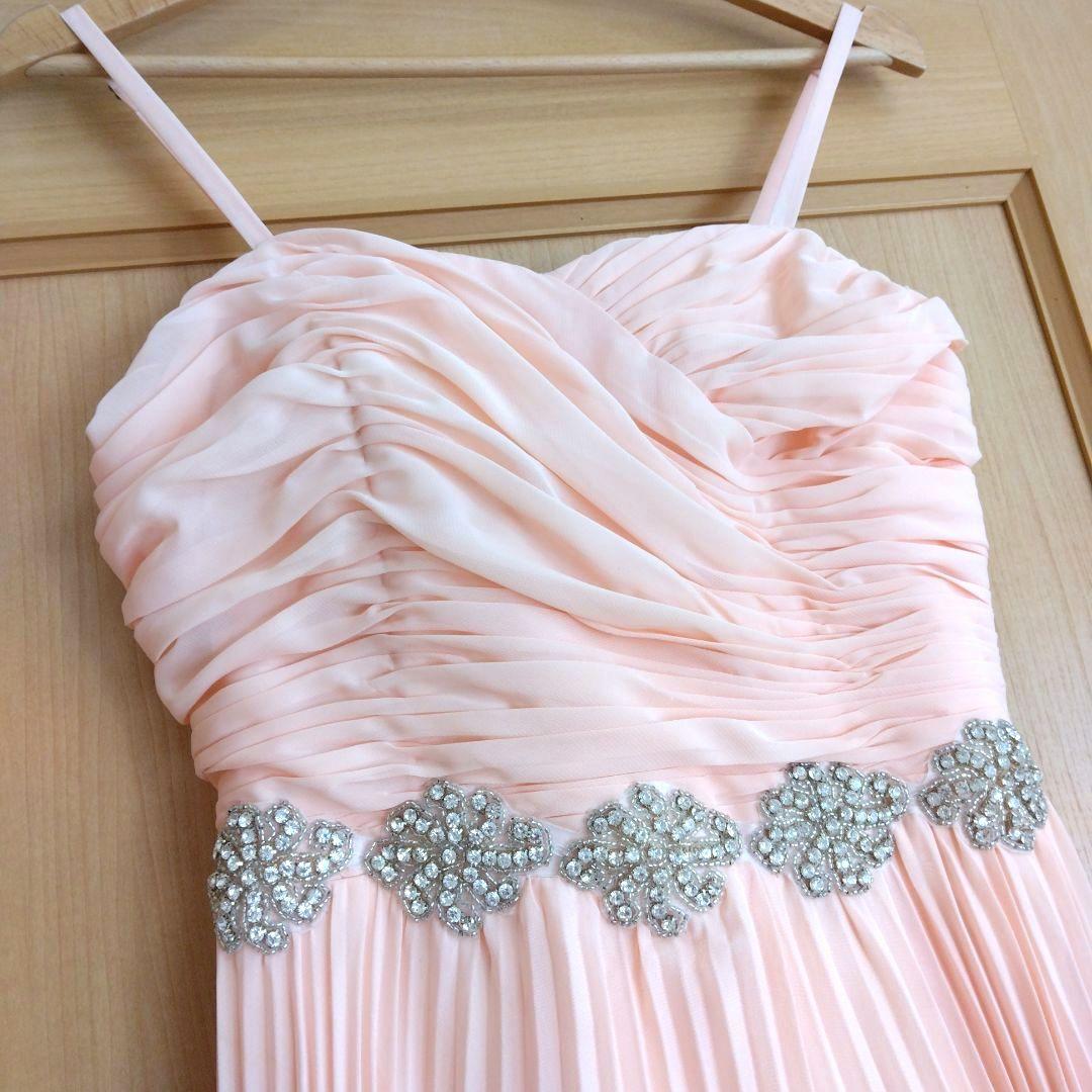 DRESS ROOM AMI 演奏会用ドレス ロングドレス