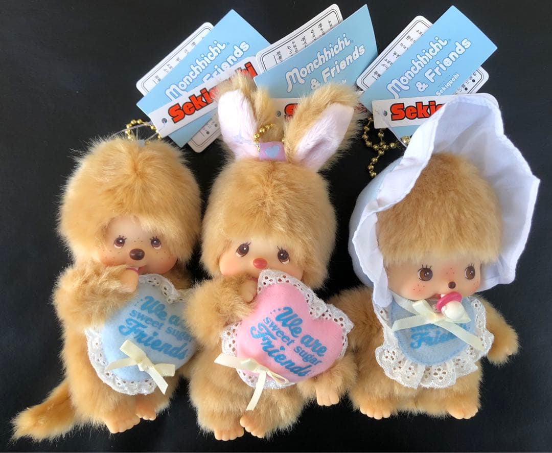 ユキオーダー品