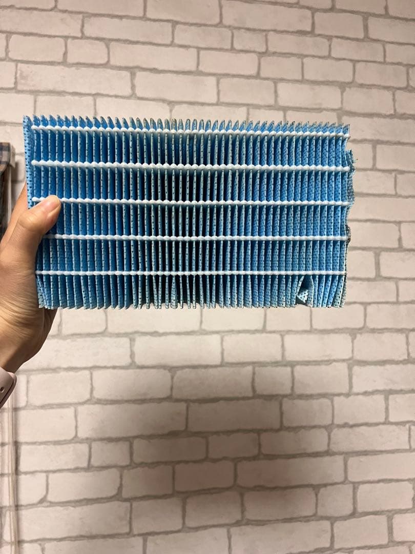 Dainichi Plus 除湿機 HD-184