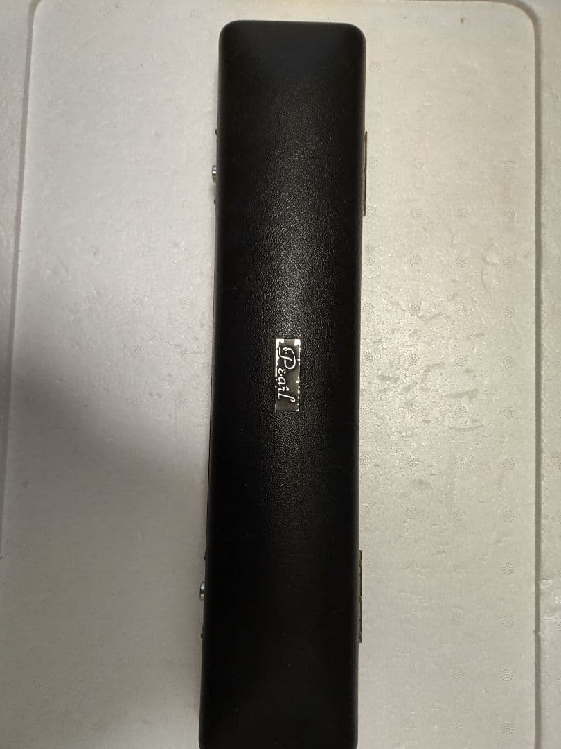 パールフルートNC−96