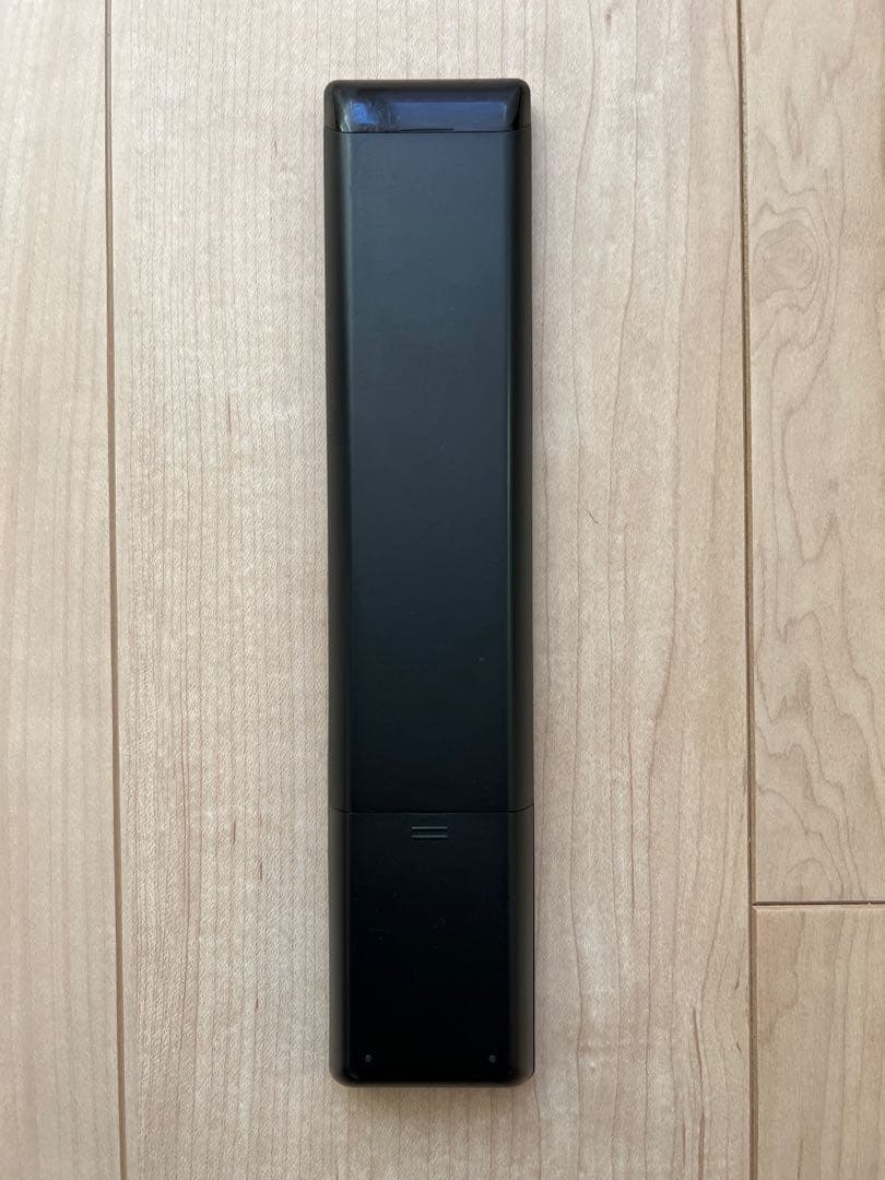 Hisense 50インチ 4K液晶テレビ 50E65G 美品