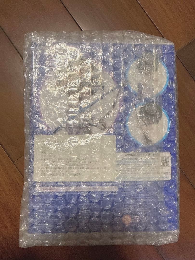 新品　ねんどろいど　アルジュナ+カルナ　Fate/Grand Order FGO