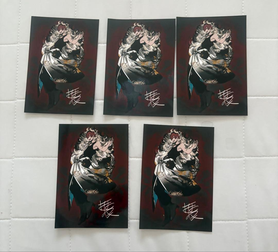 浦島坂田船 グッズ まとめ売り