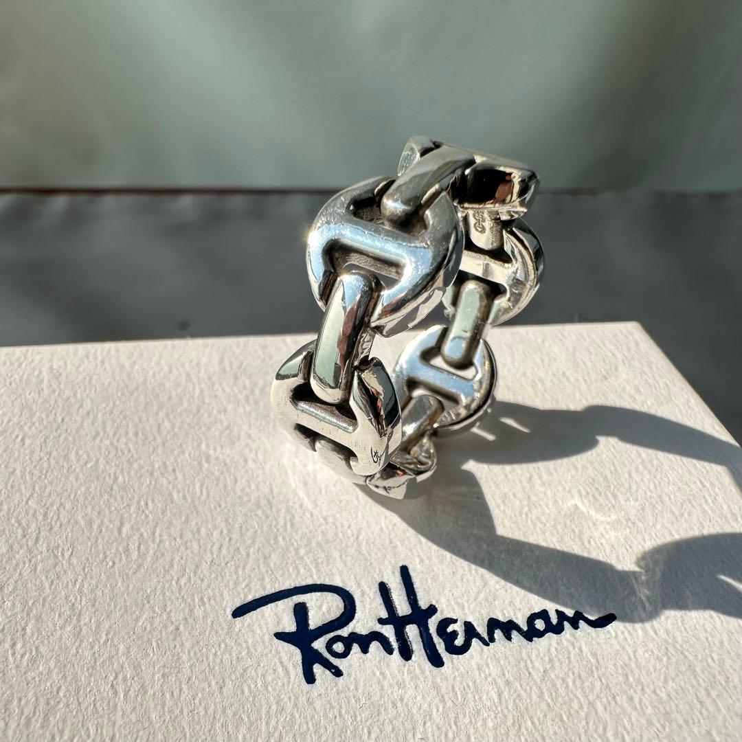 【ゆうきん】【美品・US11(23号)】BRUTE CLASSIC