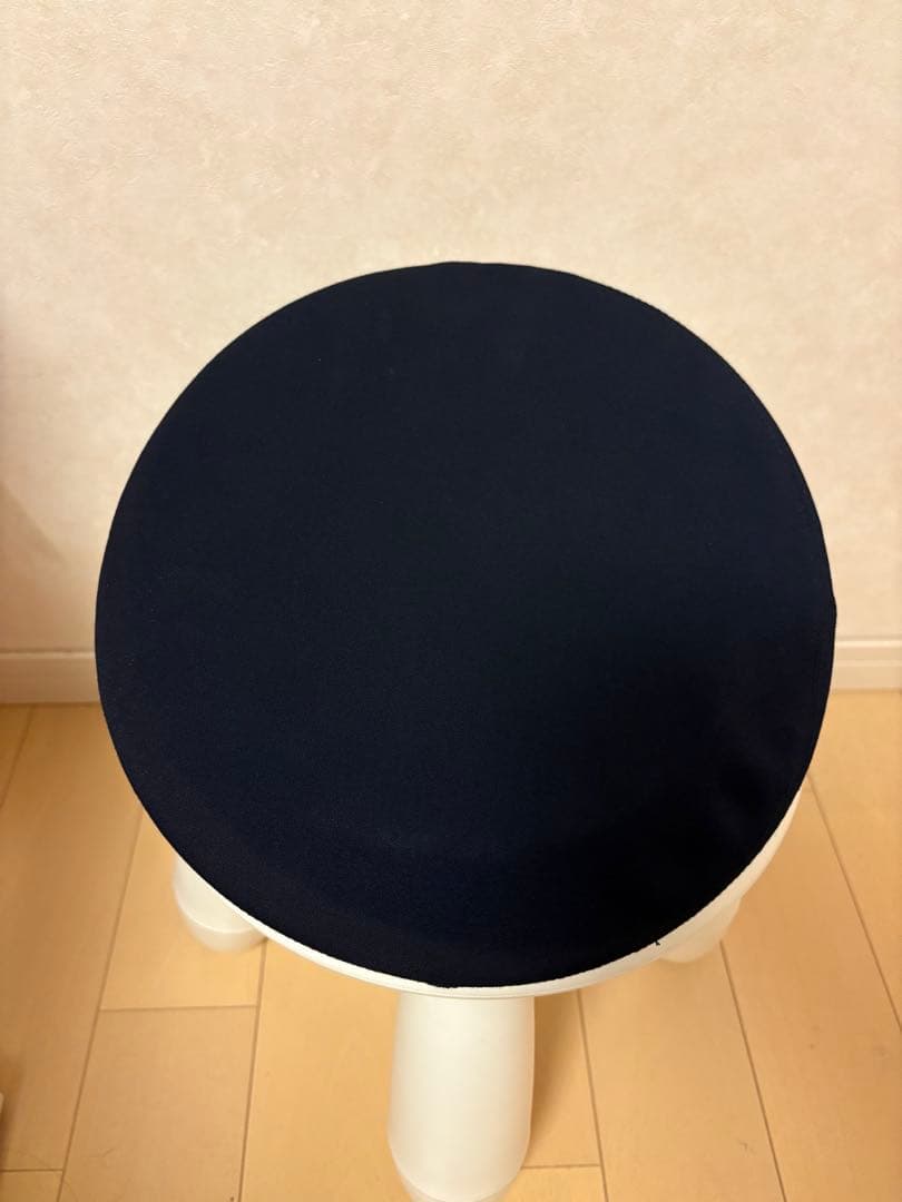 制帽 警察・消防・日本軍モチーフ カスタム帽子 金刺繍 五芒星｜コスプレ 撮影用