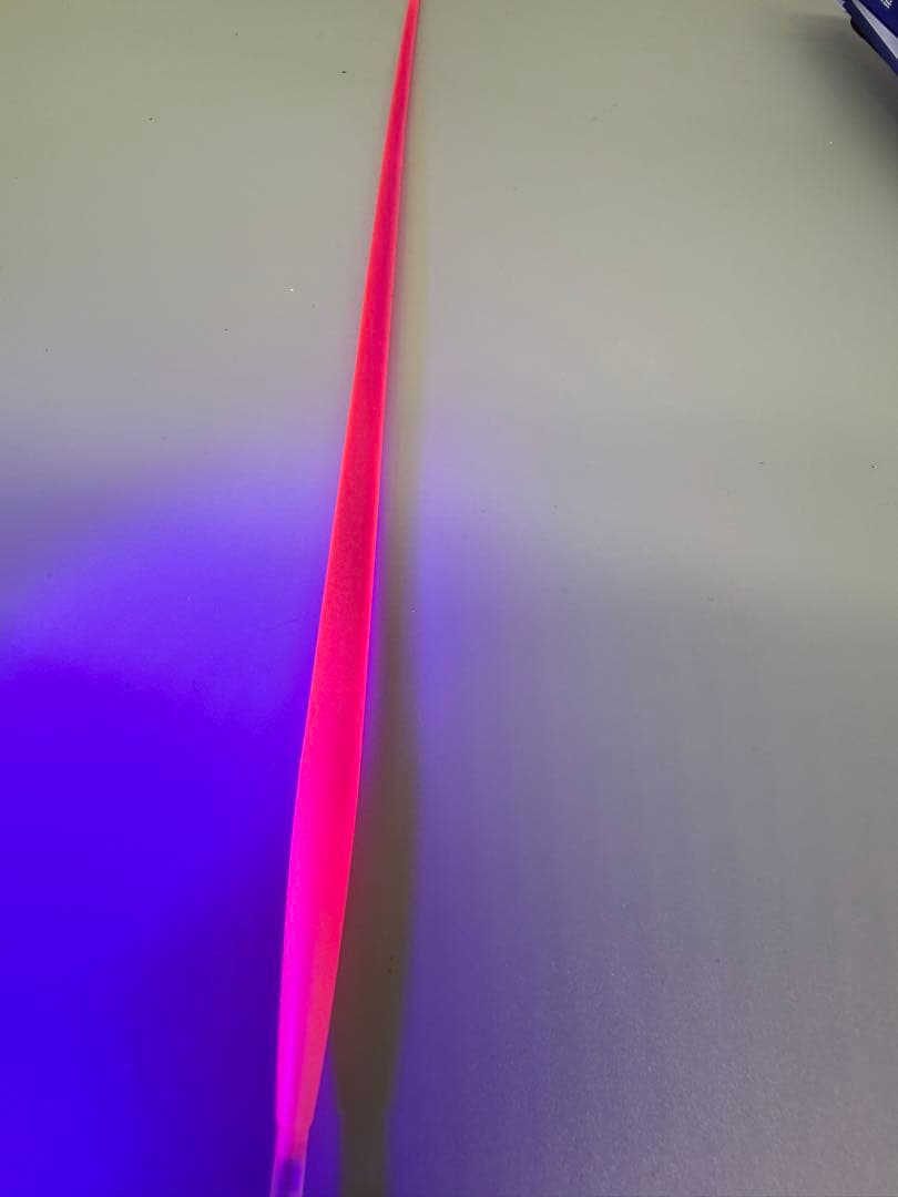 ◾️MG 1/100 ガンダムMk-V 全塗装 完成品