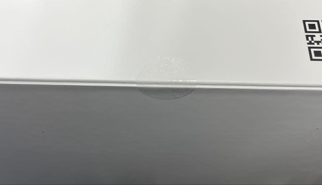 JAPANNEXT 18.5インチ モバイルモニター