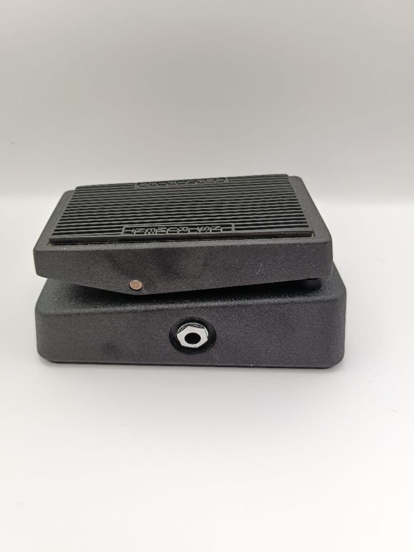 すすまCBM95 CryBaby Mini Wah