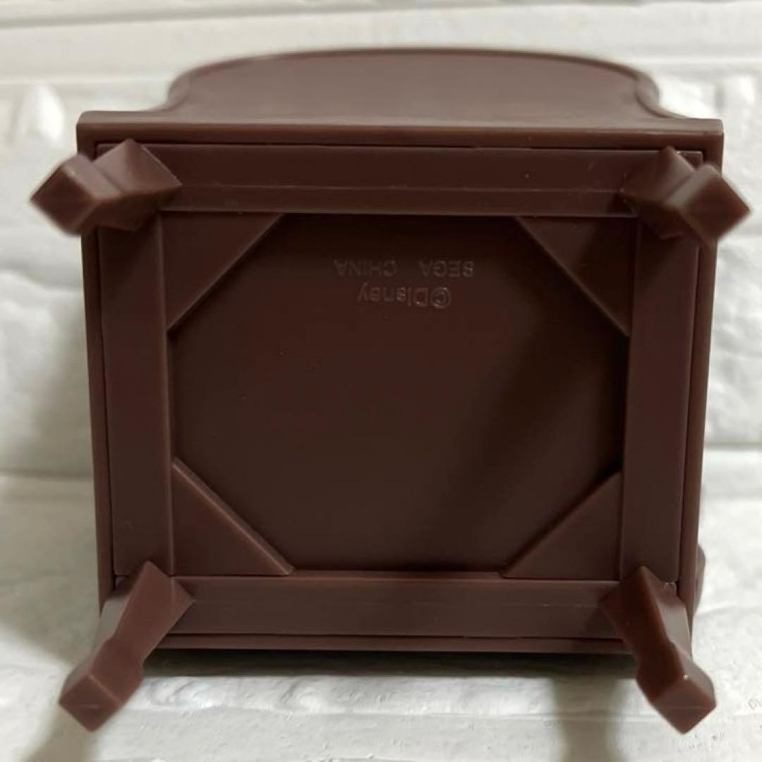 ツイステ イデア フィギュア プライズ