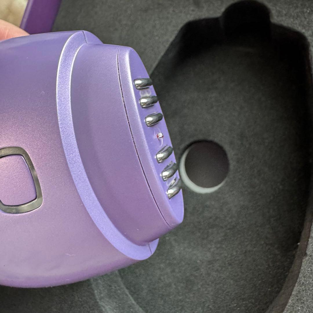 【美品】ジェイメック NEWAリフト+ 新品未使用ジェル5本 ニューワリフト