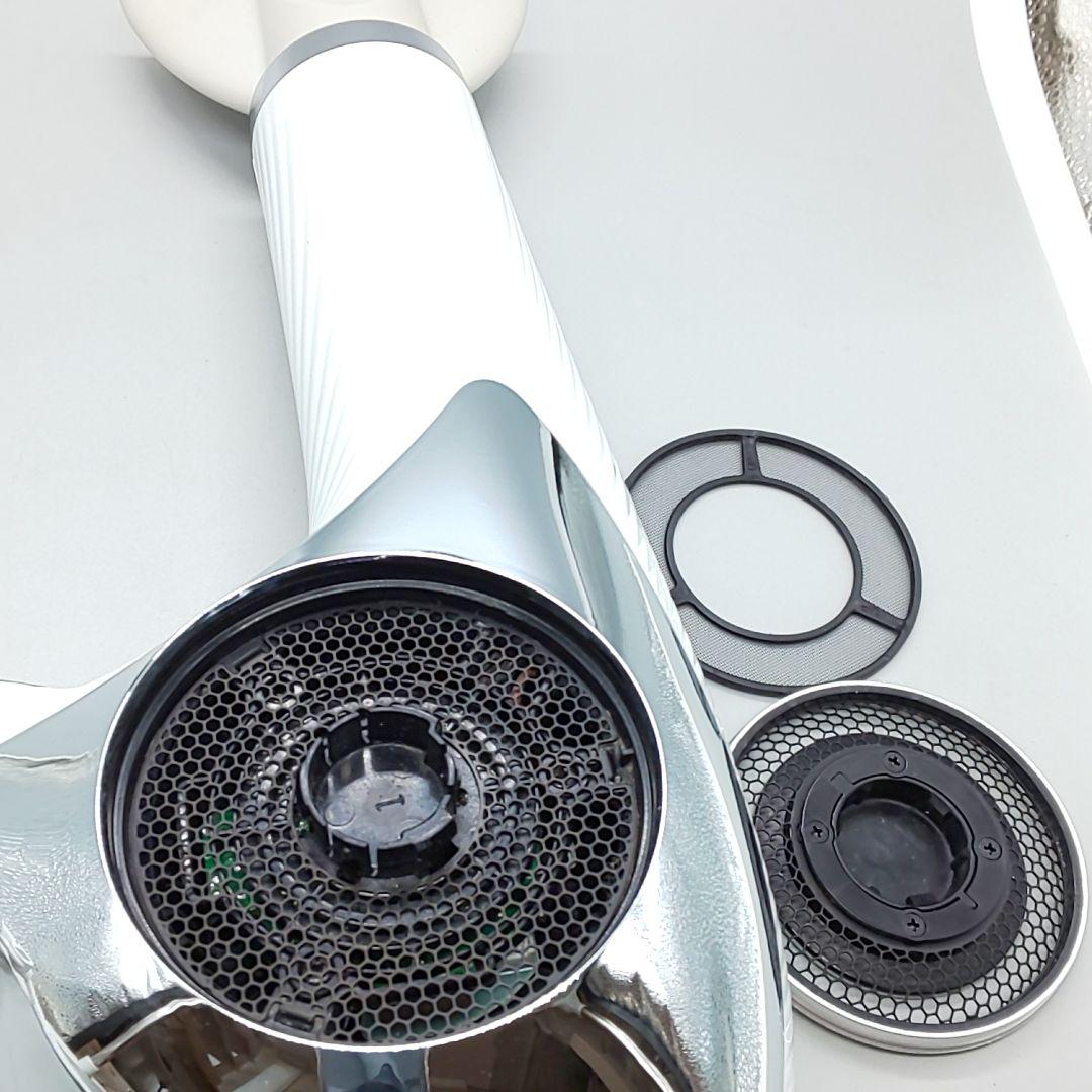 リファビューテック ドライヤープロ BEAUTECH DRYER PRO 53