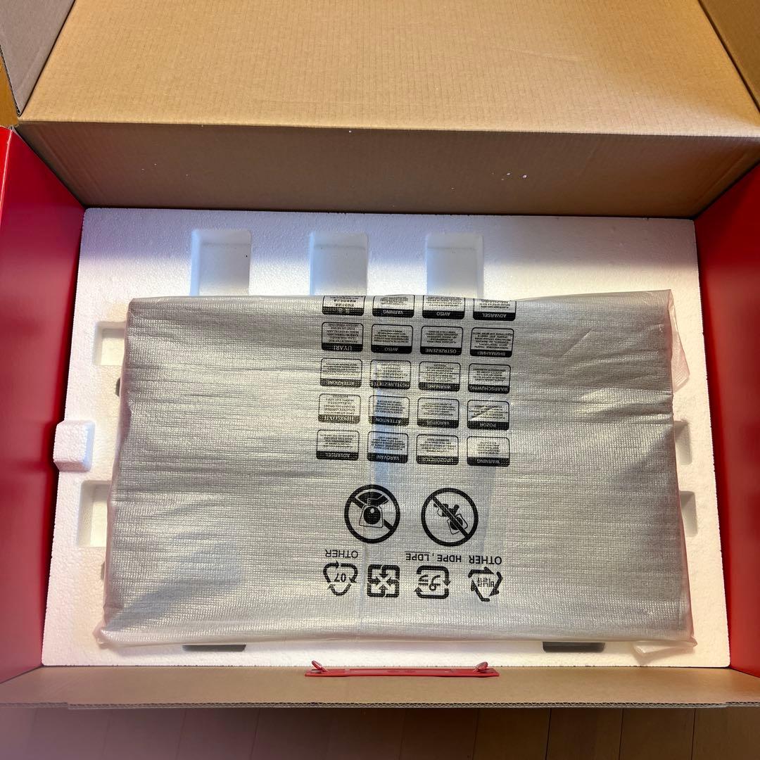 BenQ ZOWIE XL2546 240Hz 24.5インチゲーミングモニター