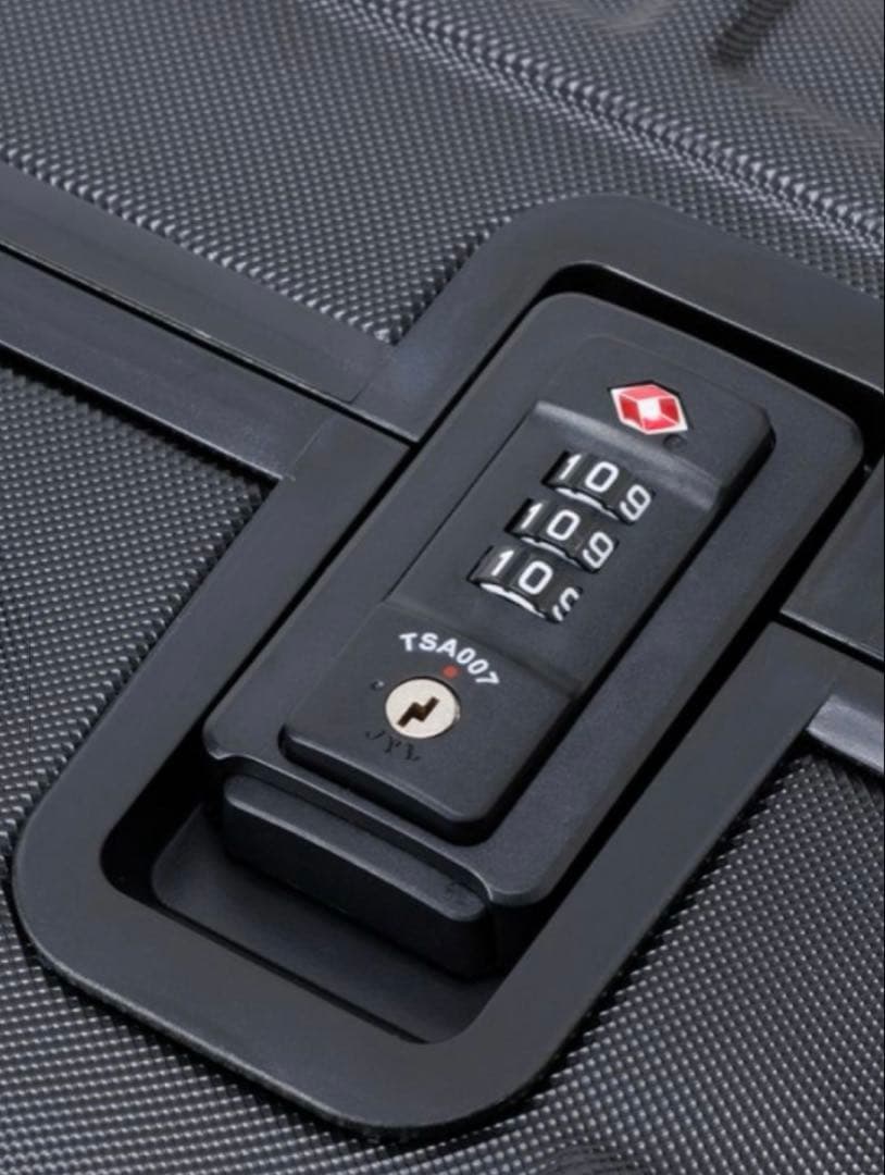 THE NORTH FACEキャリーバッグ オールウェザー4ウィーラー22インチ