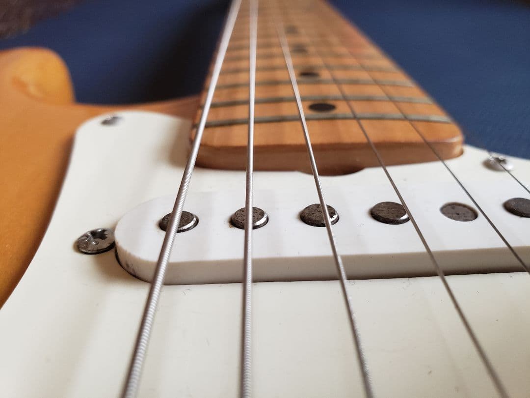 Westminster ウェストミンスター マツモク製1970年代