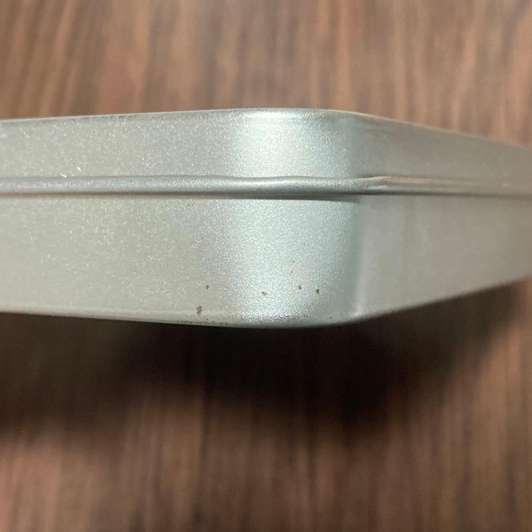 LIKE SEVENTEEN Boys Wish 2015 フォトカードセットC