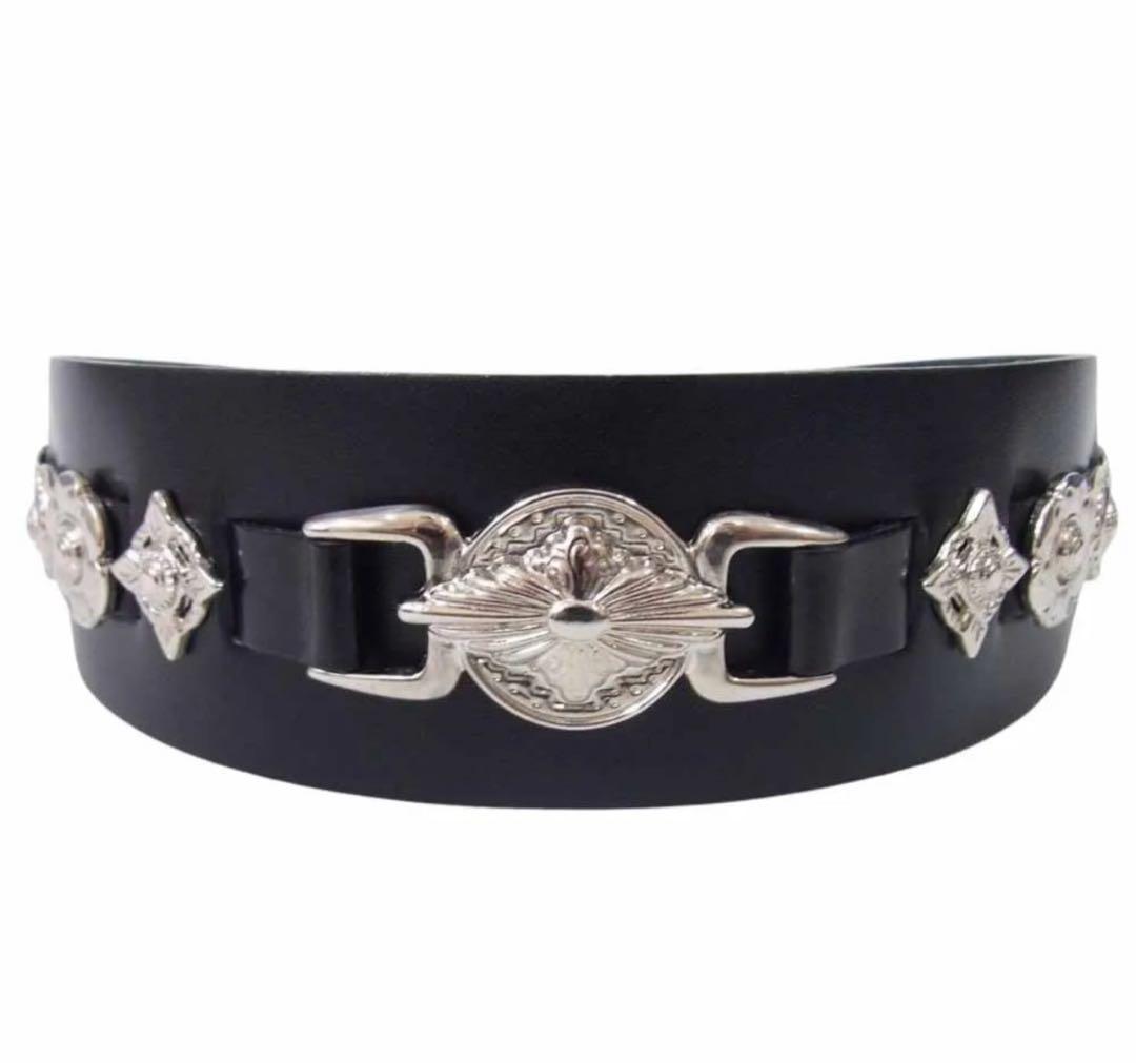 TOGA ヘアバンド　箱付き