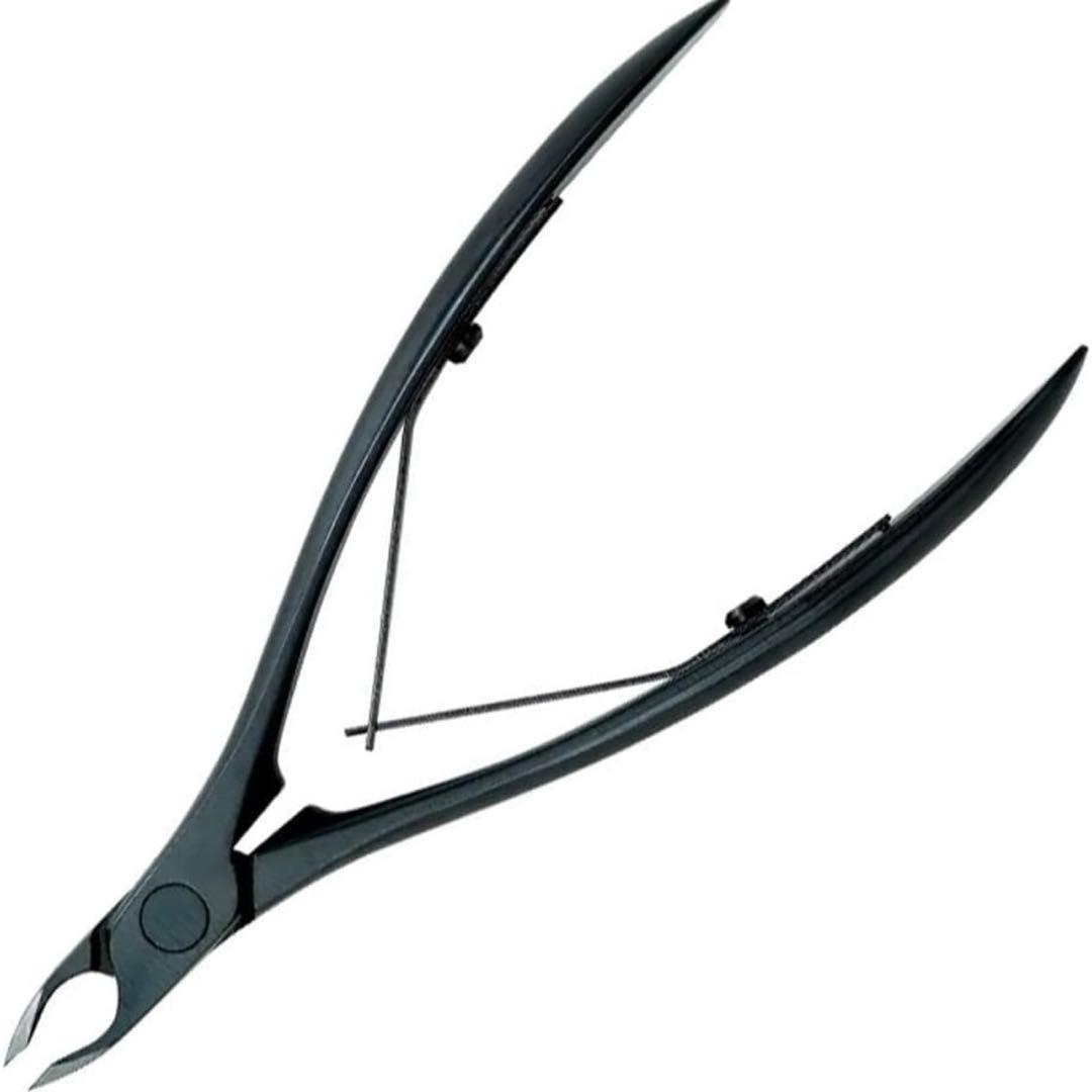 **‎様 ❣️ウツミ★UTSUMI★内海★キューティクルニッパー★Bタイプ★3.