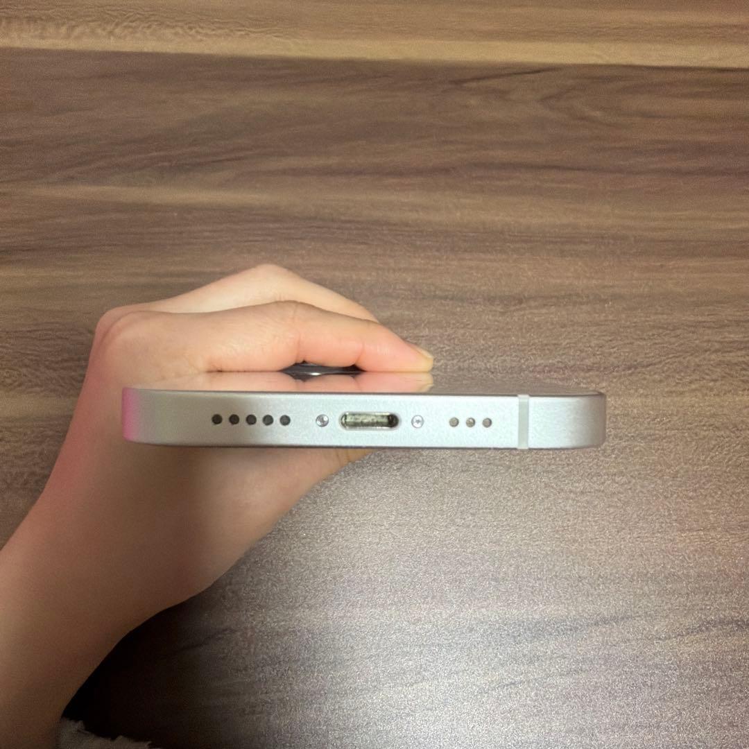 iPhone13 256GB 本体