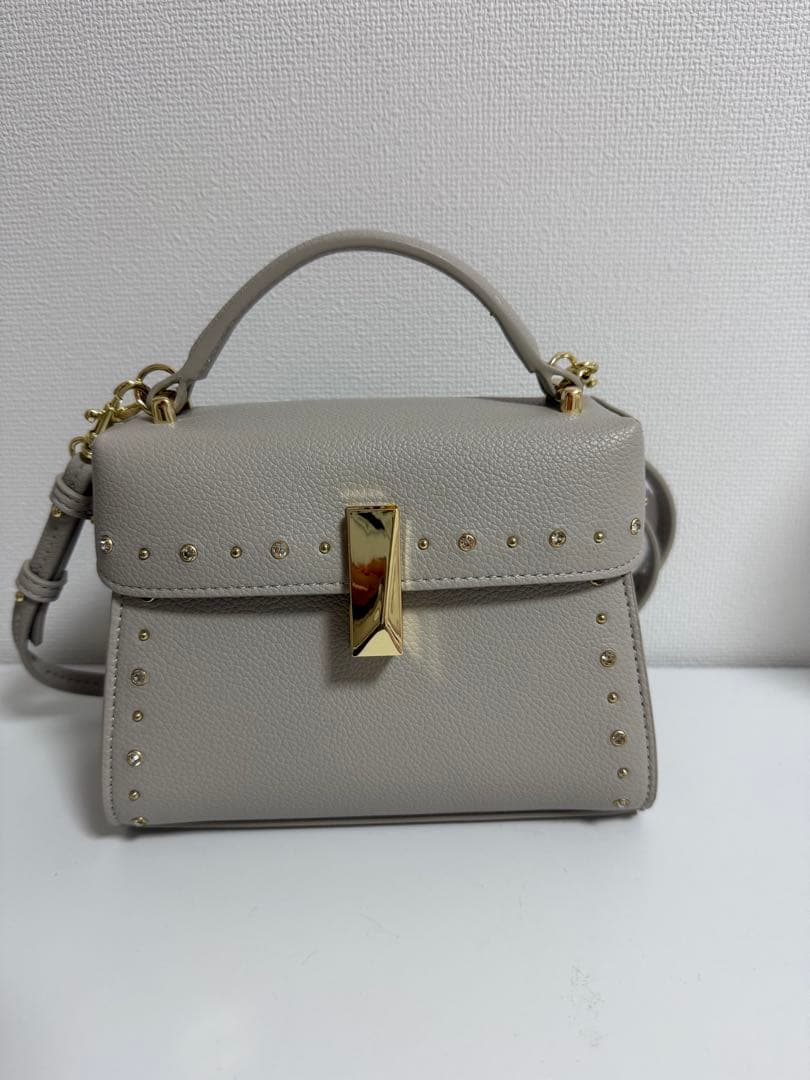 な*尾様 【10月31日まで16000円です‼️】【リュタン】ビジュースタッズポ