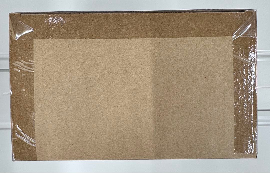 新品 モビルスーツアンサンブルEX40 EX41 デンドロビウム/ノイエ・ジール