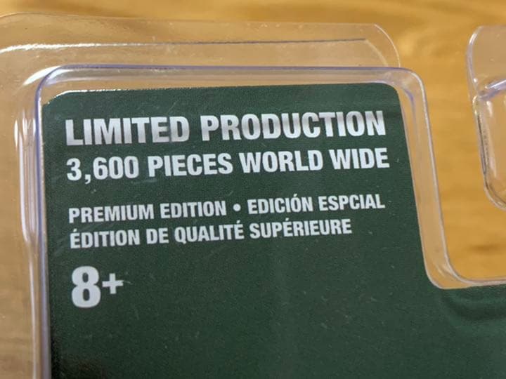 ミニカー M2 MACHINES Chevrolet Cheyenne Super 10