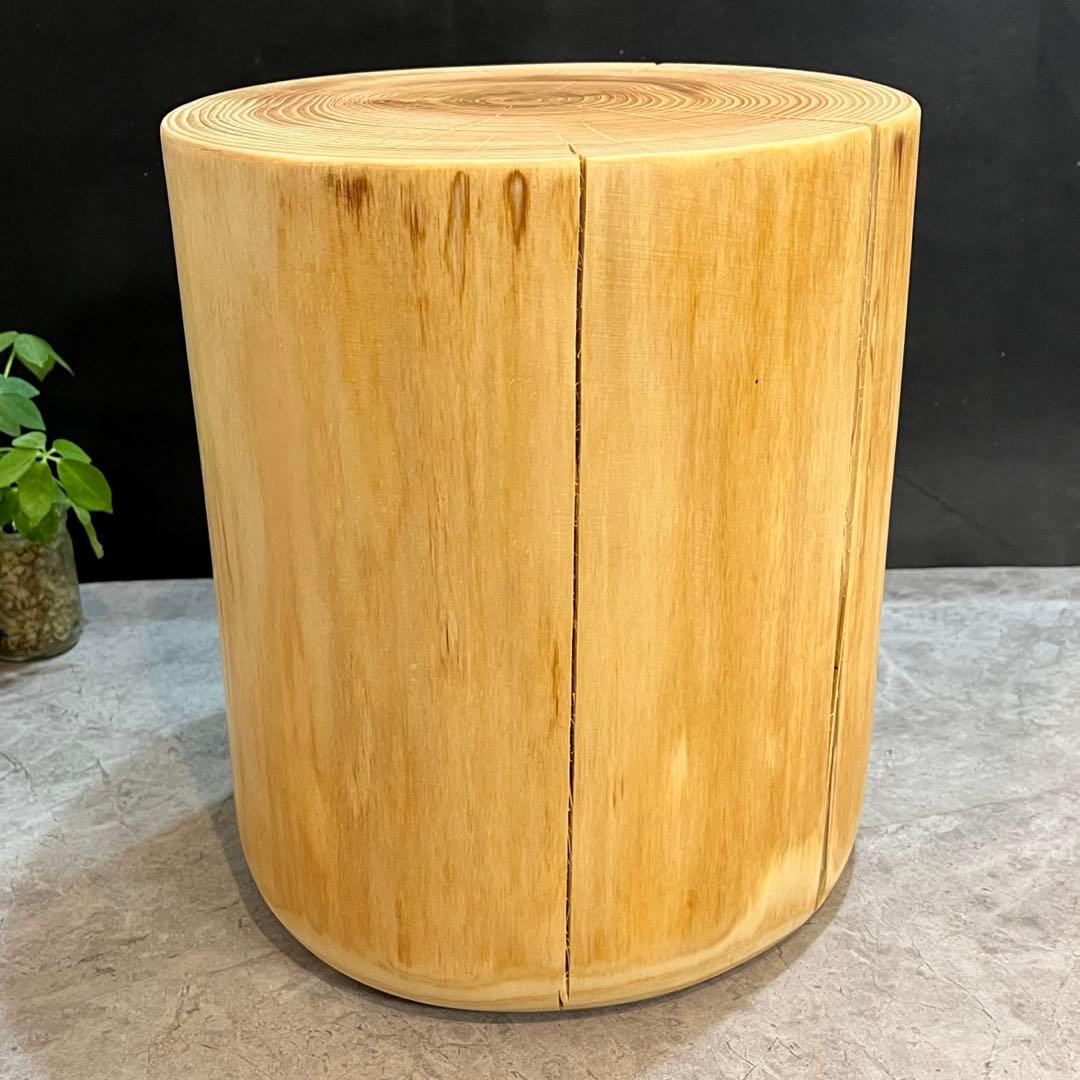 trotro75zz　フォロー、おまとめ割