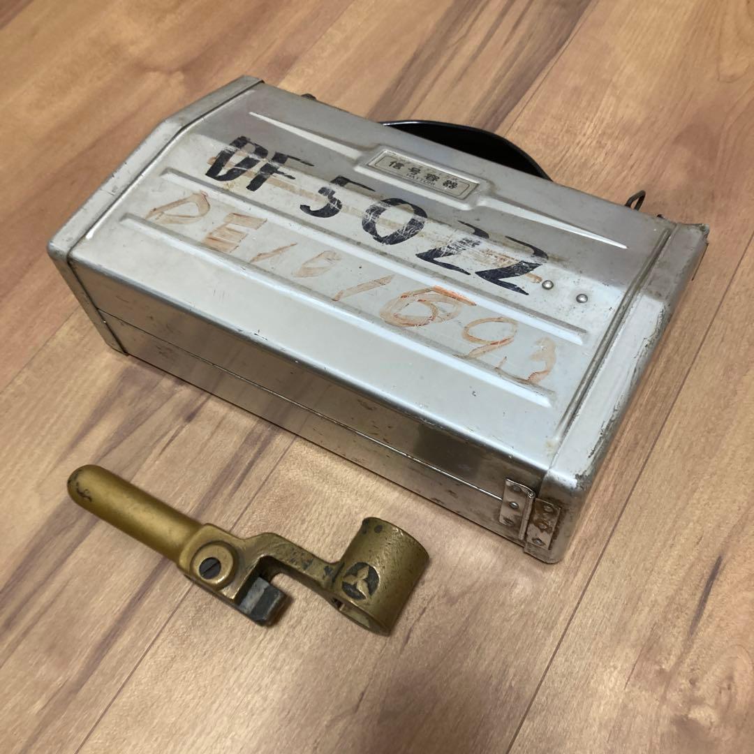 DL鉄道部品セット