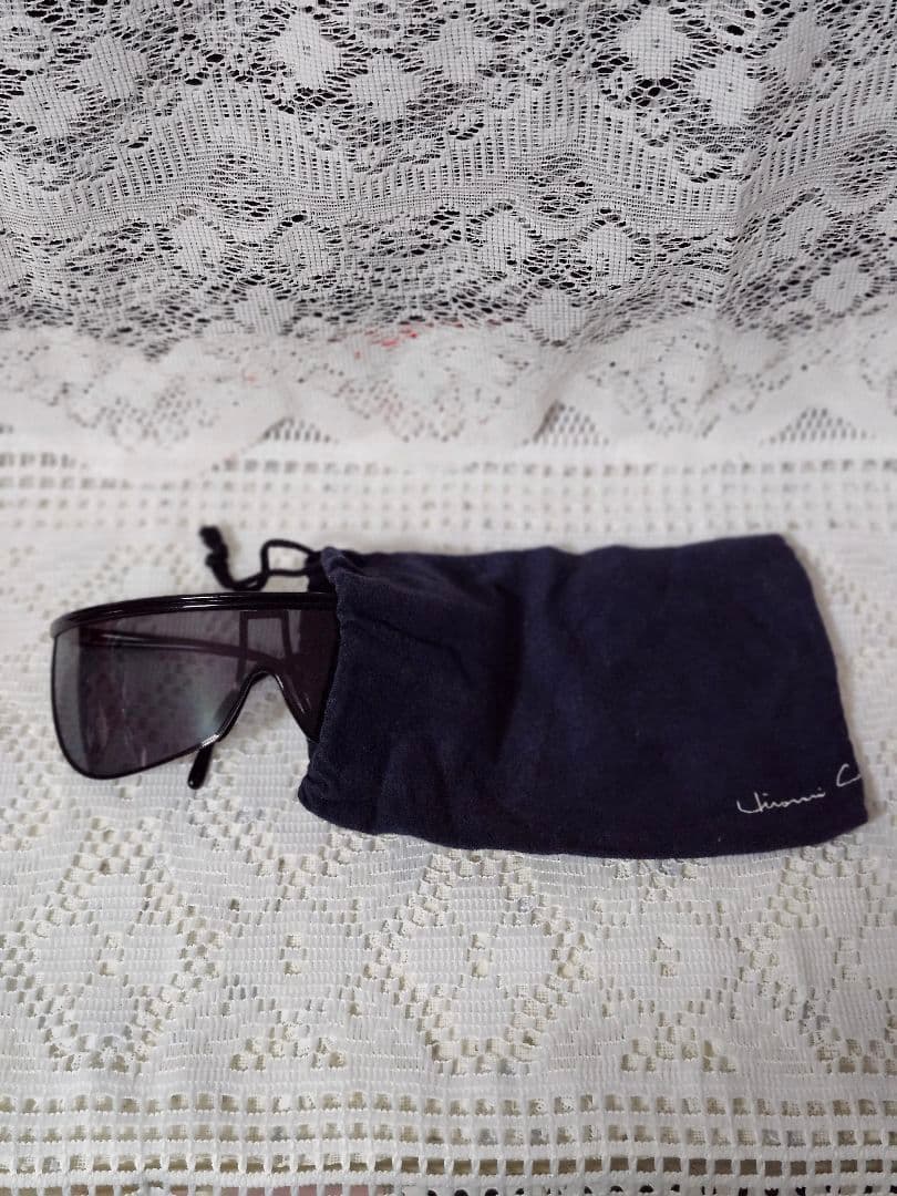 値下げ交渉あり　郷ひろみ　Goods入手困難レアアイテム商品２点セット