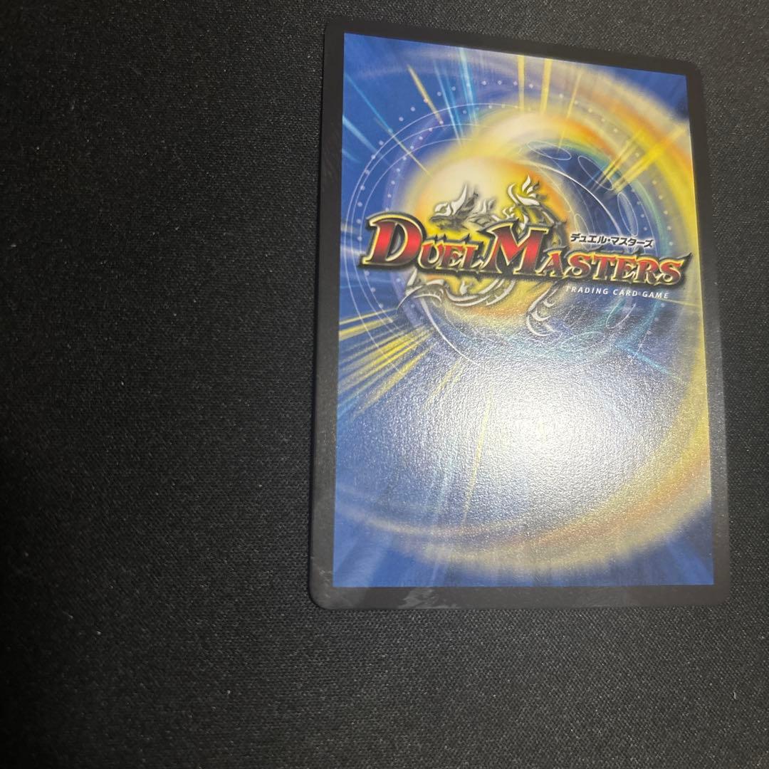 同期の妖精　プロモ