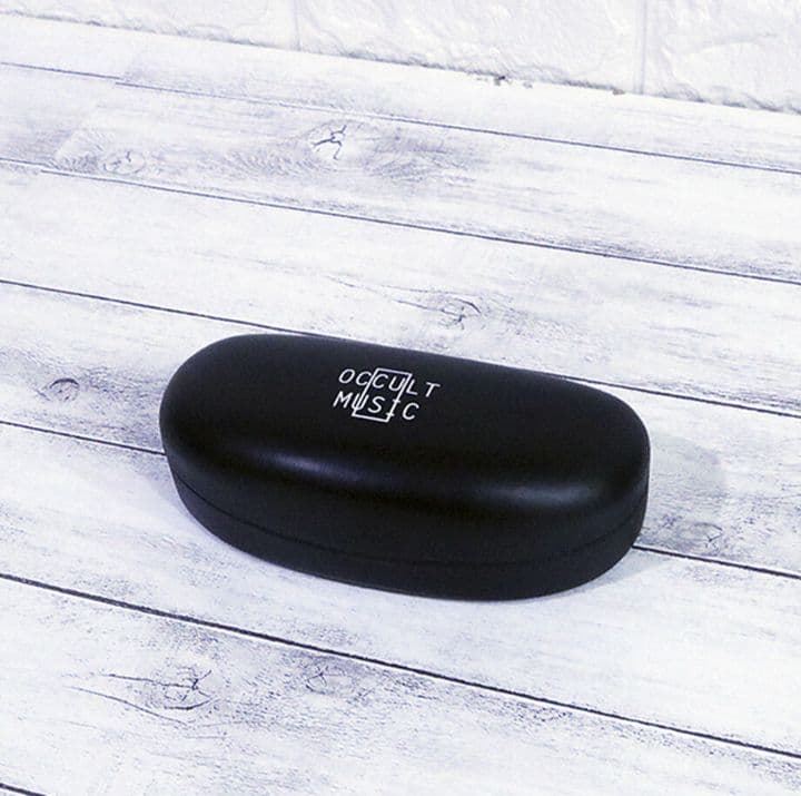 DEZERT 千秋プロデュースサングラスセット