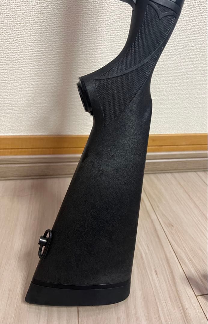 東京マルイ　マルゼン　M870 BV EX ガスガン　ショットガン