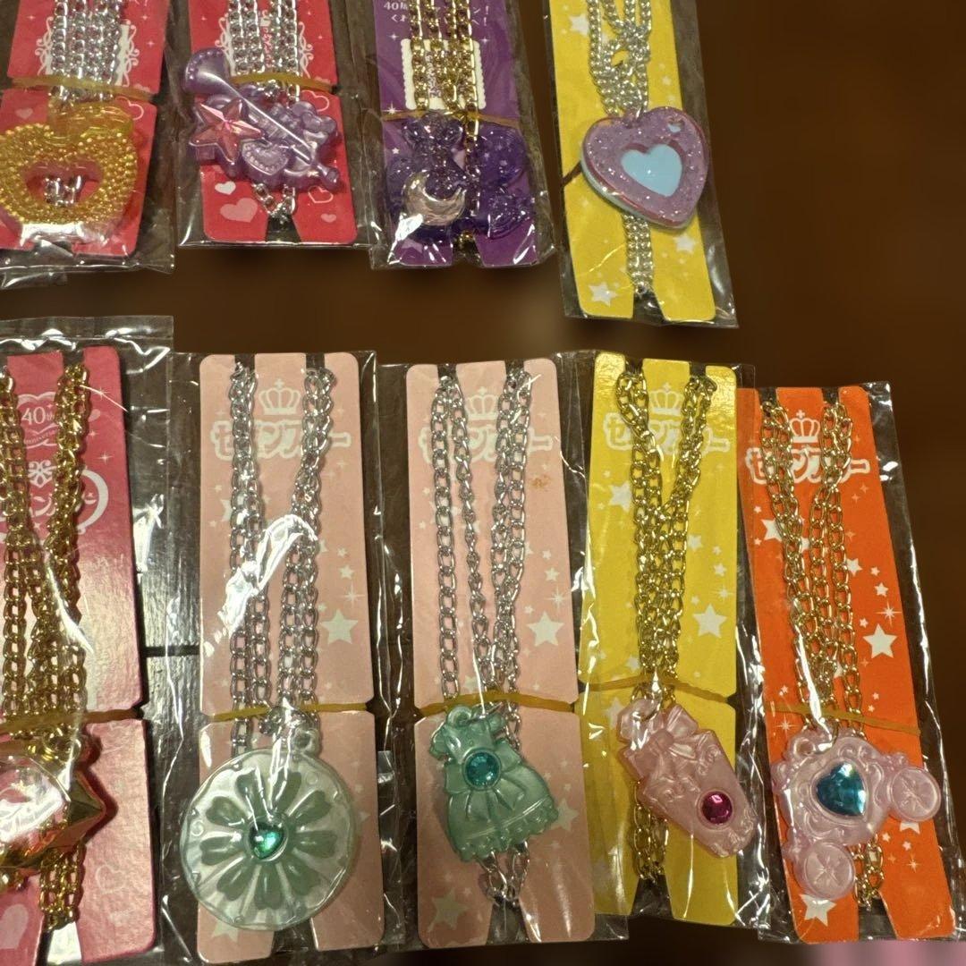 セボンスター　まとめ売り　59個+おまけ2個