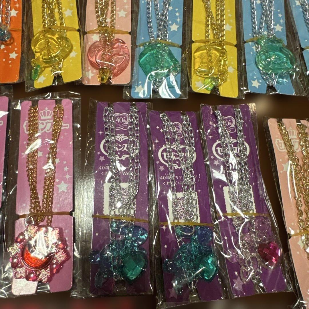 セボンスター　まとめ売り　59個+おまけ2個