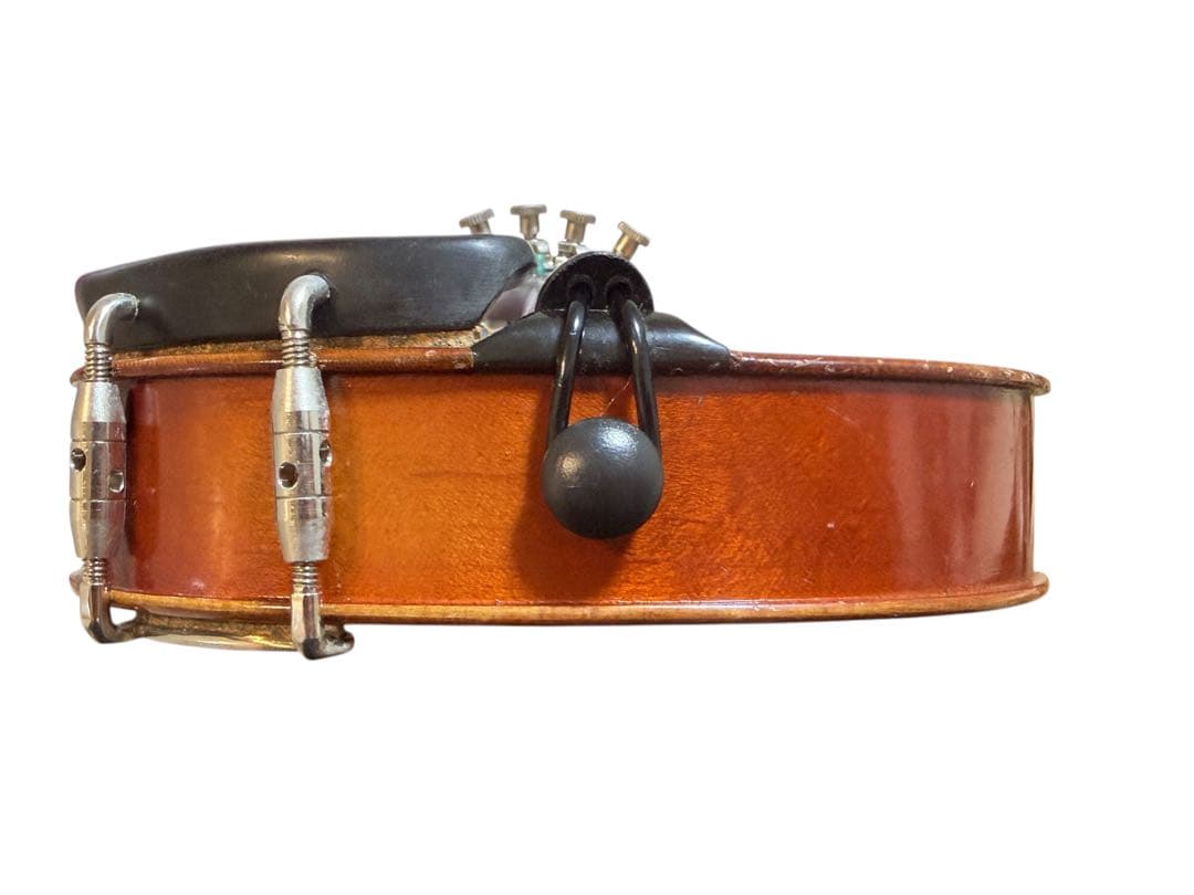 SUZUKI バイオリン No.200 1/16サイズ Anno1995