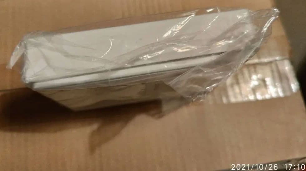 心が叫びたがってるんだ。 ここさけ クリアアートキューブ Loppi HMV