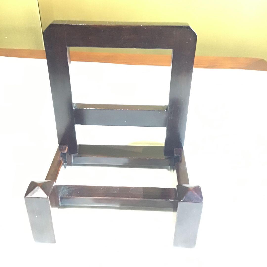 竹久夢二　「椿の髪飾り」　リトグラフ美人版画限定250部158/250