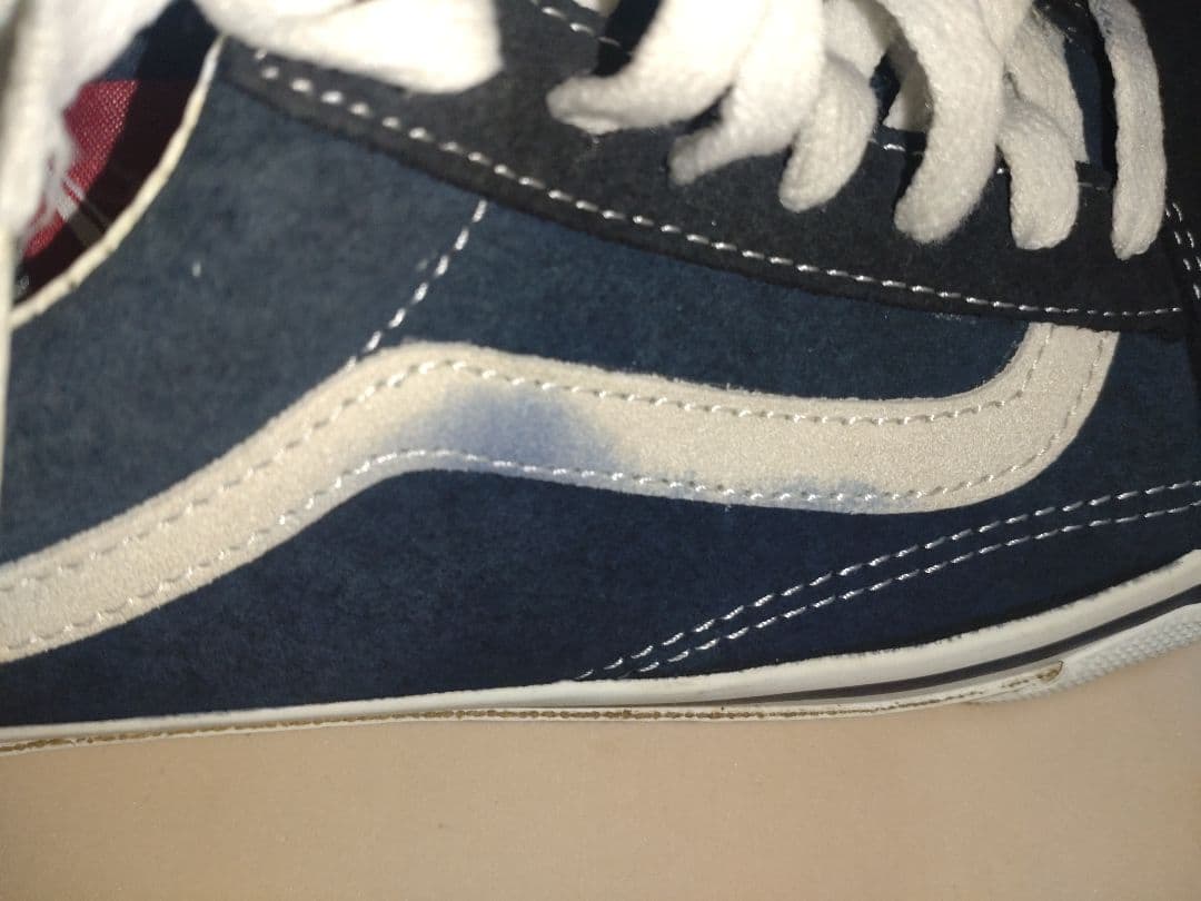 Ken Yokoyama in武道館 貴重3点セット（バッグ、木札、シューズ）