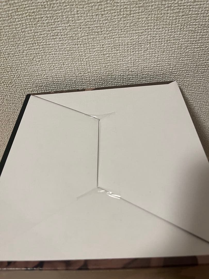 【新品未使用】一番くじ ASLエース・サボ・ルフィセットラストワン・A・E・I賞