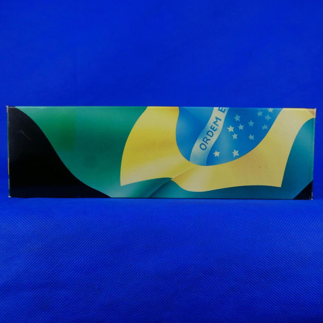 アイルトン・セナ★ロータスルノー９８T★１２★１９８６年★セナコレクション限定品