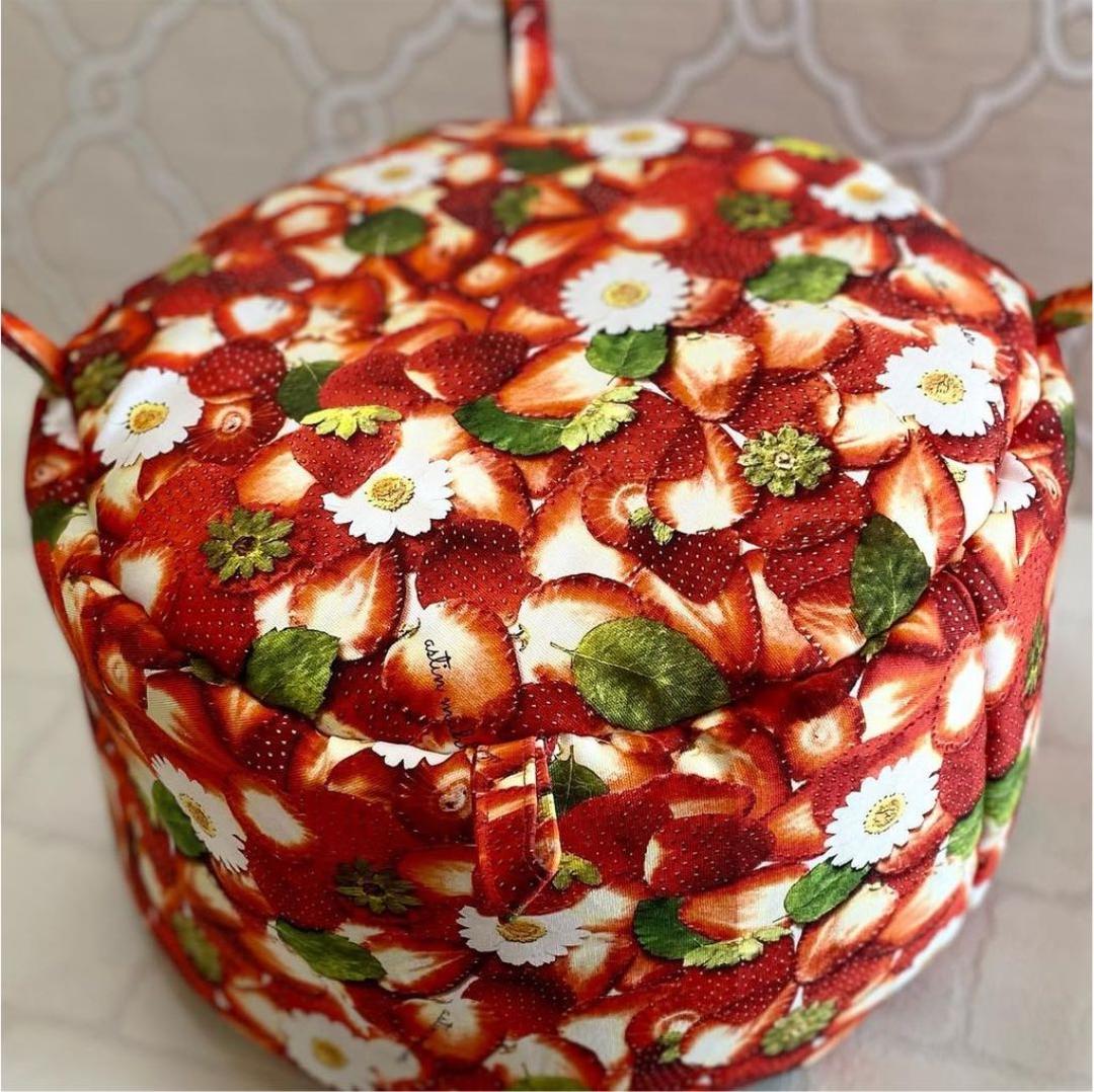 ハリネズミ寝袋　オーダーページ