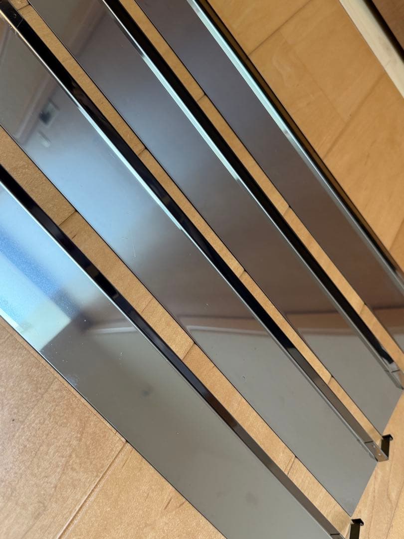 【美品】ソーラーRGB　ADA　シェード付き　2基