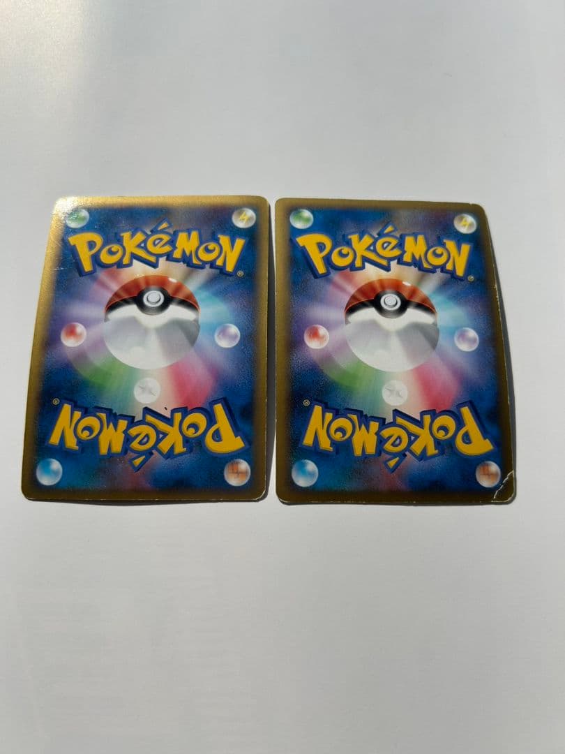 パルキア＆ディアルガＬＥＧＥＮＤ ☆ L3 頂上大激突 072.073/080