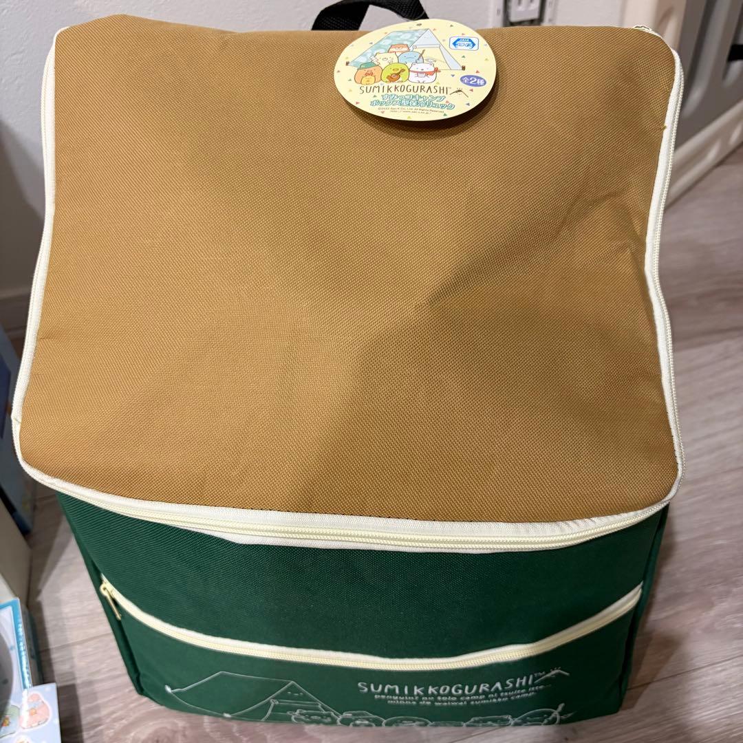 【ほぼ未開封】すみっコぐらし♡まとめ売り♡大量♡バラ売りOK