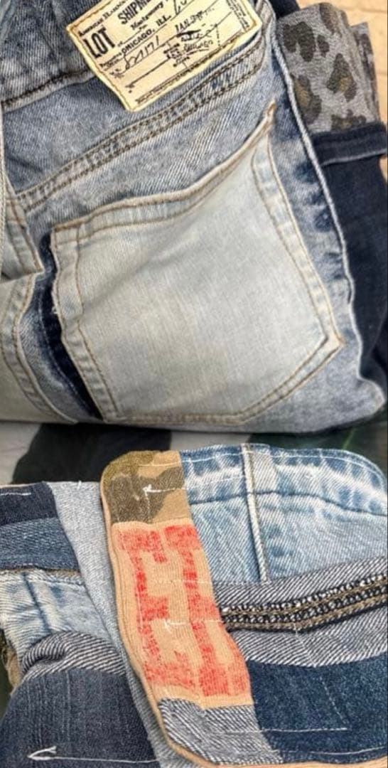 SN☆☆PY様連絡用