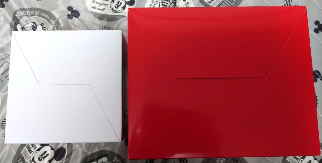 新品・未開封　一番くじ 鉄血篇 A賞 キスショット　暦ノ誇リ C賞　忍野 忍