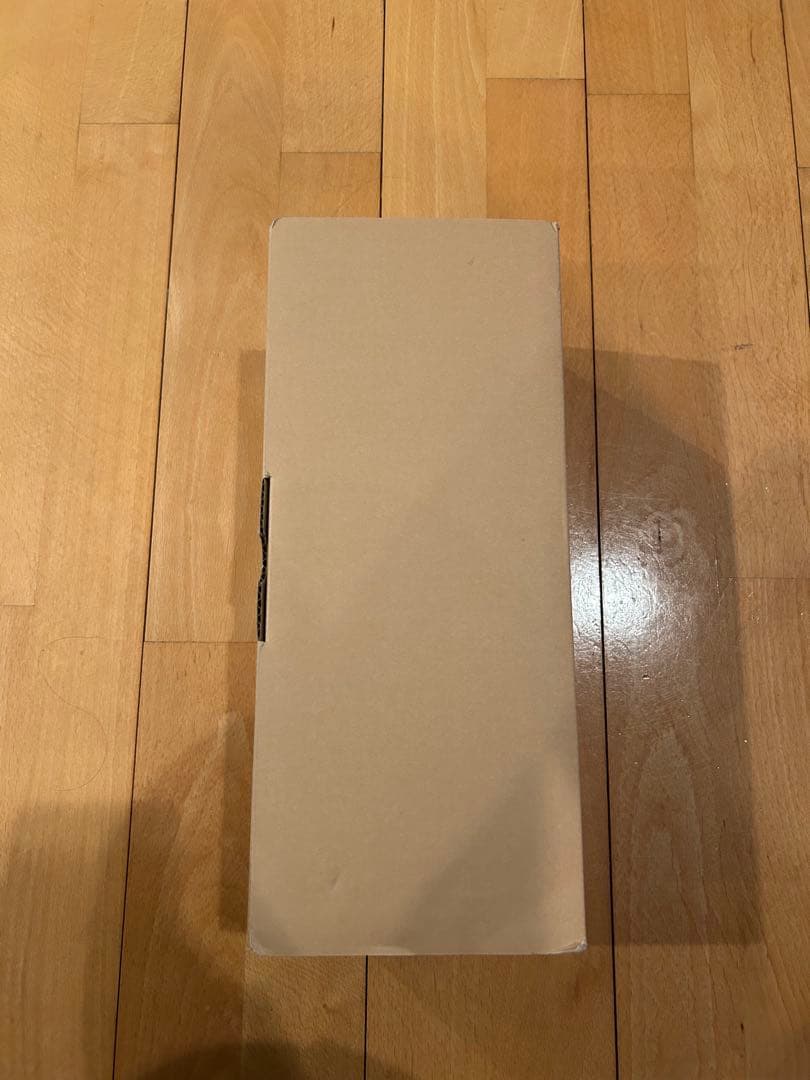 白州 18年 Limited Edition